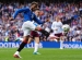 Rekordní přestup ve Skotsku? Rangers požadují za Chermitiho astronomickou částku