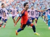 Koupí PSG hrdinu Španělska Ferrana Torrese? Barcelona první nabídku odmítla