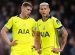 Tottenham černým koněm Premier League? Bude z toho útok na titul nebo bude stačit Liga mistrů?