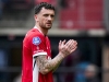 West Ham chce jednoho z nejlepších střelců Eredivisie. Přestup Troye Parrotta může přepsat rekord Championship