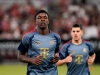 Bayern si pojistil senegalský talent. Bara Sapoko Ndiaye podepsal smlouvu až do roku 2031