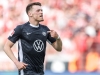 Kdo je Dženan Pejčinović? Stuttgart získal mladého kanonýra, kterého přirovnávají k Džekovi