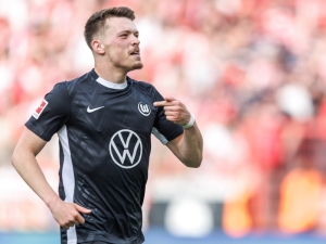 Kdo je Dženan Pejčinović? Stuttgart získal mladého kanonýra, kterého přirovnávají k Džekovi