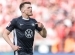 Kdo je Dženan Pejčinović? Stuttgart získal mladého kanonýra, kterého přirovnávají k Džekovi