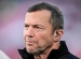 Lothar Matthäus promluvil o Bayernu, Dortmundu i Kloppovi. Německému mistrovi předpovídá další dominanci