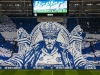 Nejšílenější klub v Evropě? Schalke pobláznilo fanoušky retro dresem. 40 tisíc kusů zmizelo za dvě a půl hodiny