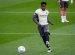 Real Madrid rozhodl o Endrickovi. Manchester United ani Aston Villa ho na hostování nezískají