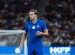 Chelsea je připravena poslat Mudryka na hostování. Sám hráč preferuje setrvání v Premier League