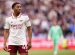 Myles Lewis-Skelly zajímá Manchester United i Chelsea: Arsenal stanovil přestupovou částku