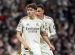 Arbeloa chtěl do Fulhamu další talent Realu Madrid. Místo Pitarcha ale dostal jinou mladou posilu