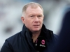 Paul Scholes radí Manchesteru United podepsat obránce za 40 milionů. Prý se s ním posunou na novou úroveň