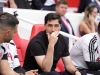 Liverpool: Odchod hráče za 41 milionů eur by mohl Liverpool zanechat v problémech