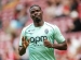 Paul Pogba schytává další ránu. Monaco s ním chce rozvázat smlouvu