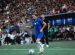 Mudryk se vrací po trestu do Chelsea. Už učinil rozhodnutí, zda chce přestoupit