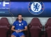 Zatímco se rýsuje Mudrykovo hostování, Chelsea investuje do budoucnosti. Přichází talent z LA Galaxy