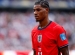 Marcus Rashford touží po odchodu: Hvězda Manchesteru United odmítá setrvat a hledá nové angažmá