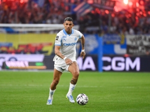 Hotovo: Leverkusen získal finalistu mistrovství světa. Facundo Medina přichází z Marseille
