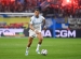 Hotovo: Leverkusen získal finalistu mistrovství světa. Facundo Medina přichází z Marseille