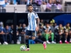 Cristian Romero budí zájem: Tottenham se rozhodl, zda svého svěřence prodá