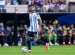 Cristian Romero budí zájem: Tottenham se rozhodl, zda svého svěřence prodá
