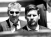 Lionel Messi vydal první prohlášení po úmrtí svého otce: Chtěl jsem vyhrát mistrovství, abych ti ukázal trofej