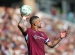 Kyle Walker vyhlíží nečekaný návrat do Premier League: O zkušeného obránce usiluje trápící se Everton