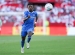 Vinícius Junior s Realem Madrid podepsal novou smlouvu. Proč ale klub detaily odmítá zveřejnit?