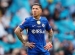Chelsea dala Manchesteru City ultimátum! Za Enza Fernándeze chce 120 milionů liber do pátečního večera