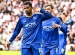 Manchester United a Liverpool dostaly jasný vzkaz. Everton chce za Ilimana Ndiayeho 100 milionů liber
