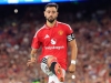 Fernandes v centru pozornosti. Co bude dál s kapitánem Manchesteru United?