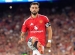 Fernandes v centru pozornosti. Co bude dál s kapitánem Manchesteru United?