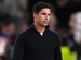 Arteta chce Arsenal dál posílit. „Aktivně hledáme,“ říká trenér po debutu Guimaraese
