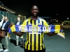 Romelu Lukaku má nový klub. Po konci v Neapoli podepsal s tureckým gigantem