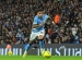 Savinho už netrénuje s Manchesterem City. Jeho přestup do Tottenhamu se zřejmě blíží