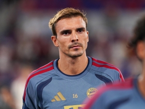 Aston Villa po prohře s PSG výrazně posiluje. Posily mají dorazit z Bayernu a Atlética Madrid
