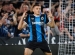 O Nicola Tresoldiho bojují evropské velkokluby. Barcelona soupeří s Chelsea, United a Tottenhamem