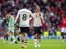 Manchester City zvažuje záložníka z Liverpoolu jako náhradu za Rodriho