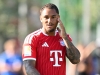 Bayern definitivně prodal Arminda Sieba. Po letech hostování míří do Los Angeles FC