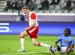Další česká tvář v Serii A? O Chaloupka má zájem slavné Lazio