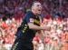 Dortmund neuspěl ani se čtvrtou nabídkou za Saida El Malu. Köln odmítl balíček přesahující 55 milionů eur