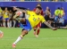 Luis Suárez znovu útočníkem Barcelony? Blaugranas sledují jmenovce své legendy