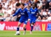 Everton má před sebou zářnou budoucnost. Sestupu už se bát nemusí