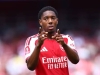 Vincent Joseph míří do Arsenalu: Liverpool přichází o obrovský talent z mládežnické akademie