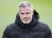 Jamie Carragher varuje před obrovským problémem: Legenda zpochybňuje složení zálohy Liverpoolu