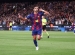 Ferran Torres opouští Barcelonu: Útočník míří do Francie a šetří Kataláncům miliony