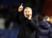 Paul Scholes navrhuje odchod Declana Rice z Arseanlu, klubu by to prý pomohlo
