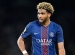 Manchester United chce dál posilovat. Rád by vyfoukl Liverpoolu mladou krev z PSG