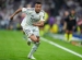 Kylian Mbappé brání nového trenéra Realu Madrid Mourinha: Věřím, že s ním budeme znovu vyhrávat trofeje