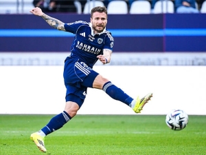 S fotbalem se rozloučil legendární italský kanonýr. Immobile končí jako legenda Serie A