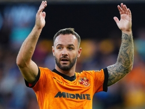 Wolves pokračují v nelichotivém trendu. Bez Krejčího po sestupu ztratili v prvním kole Championship